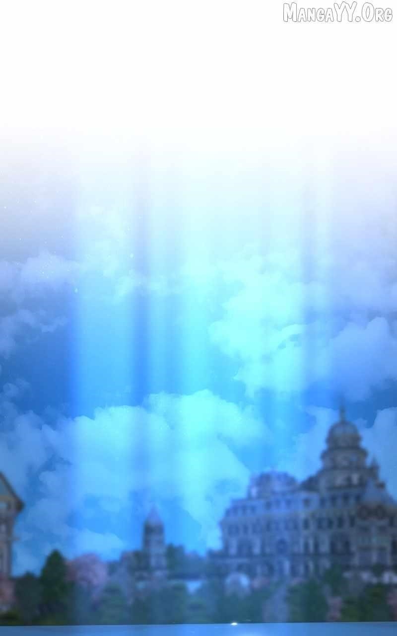 The Academy Is Ruined Chapter 54 - Page 48 in English