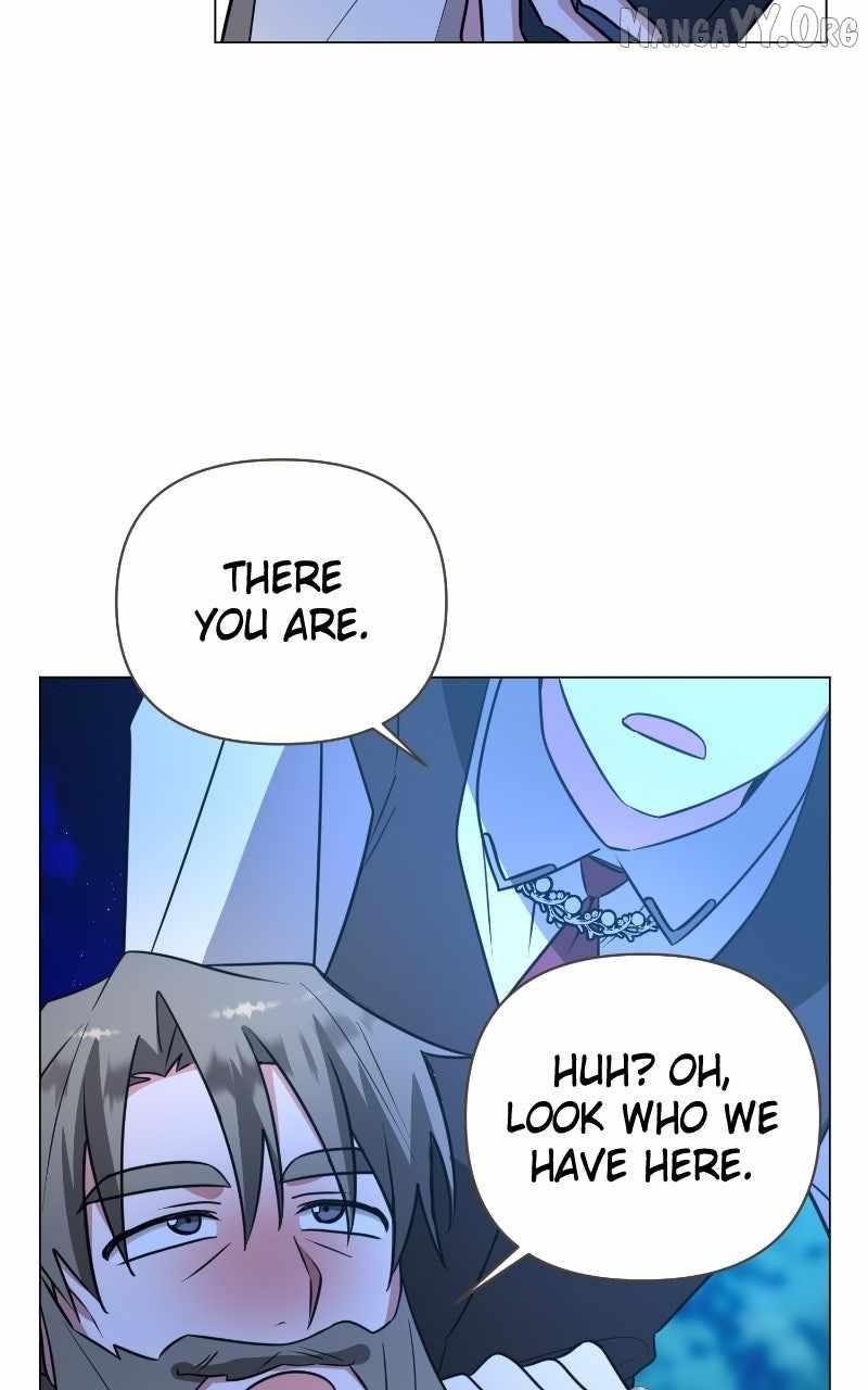 The Academy Is Ruined Chapter 54 - Page 51 in English