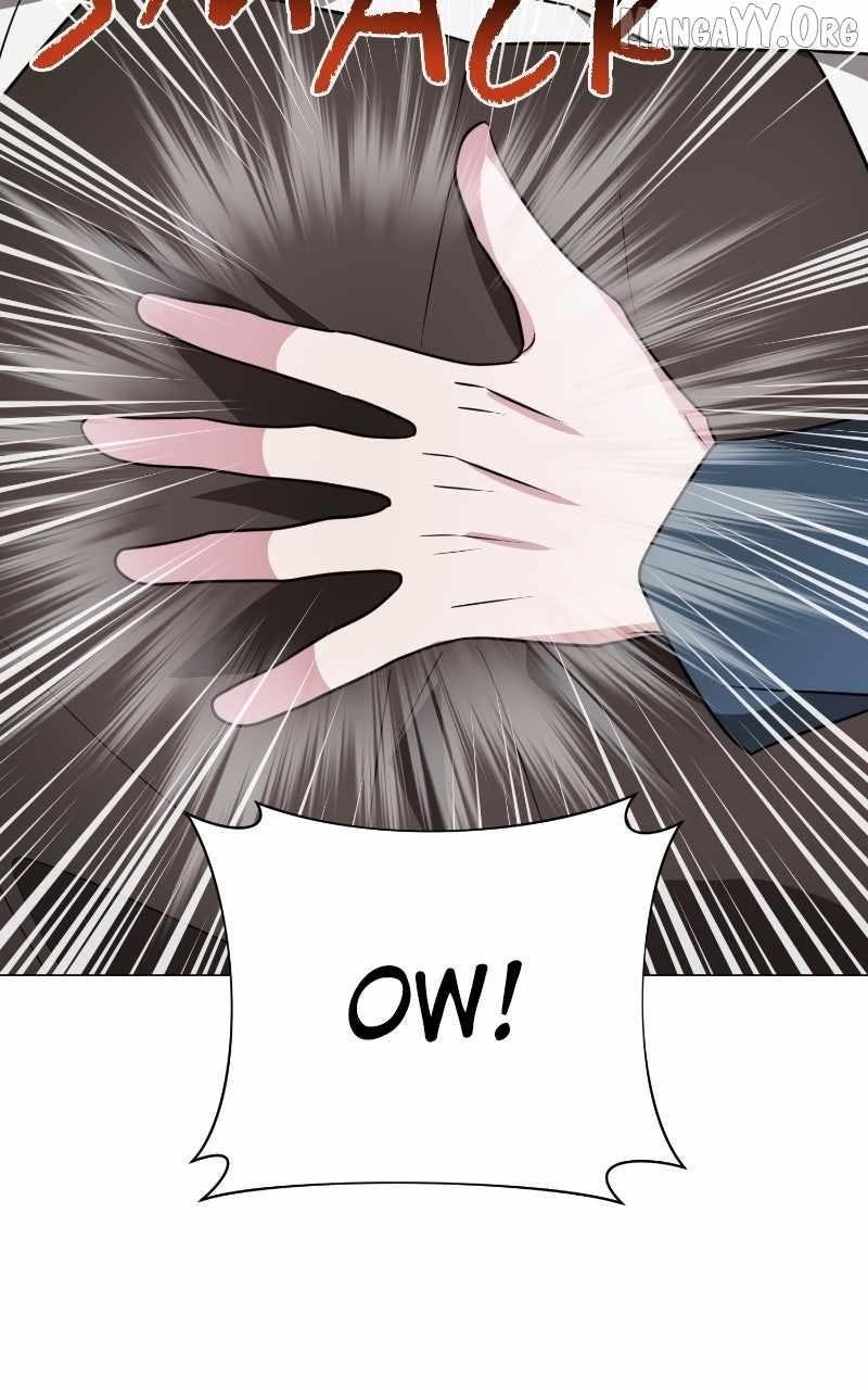 The Academy Is Ruined Chapter 54 - Page 62 in English