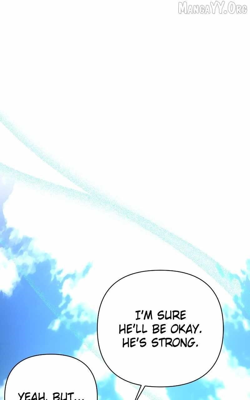 The Academy Is Ruined Chapter 54 - Page 70 in English