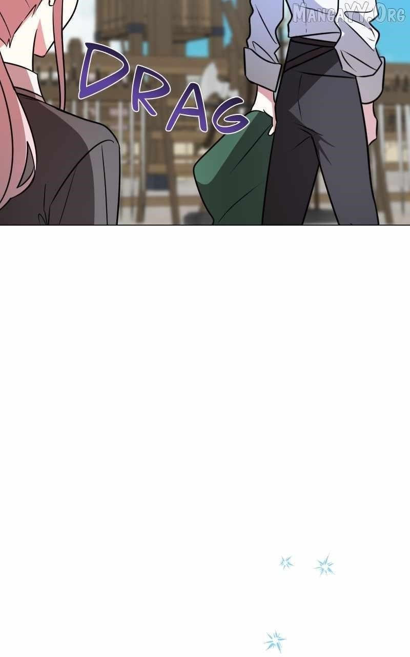 The Academy Is Ruined Chapter 54 - Page 76 in English