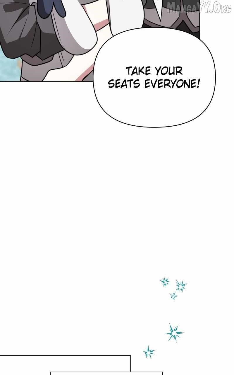 The Academy Is Ruined Chapter 54 - Page 83 in English