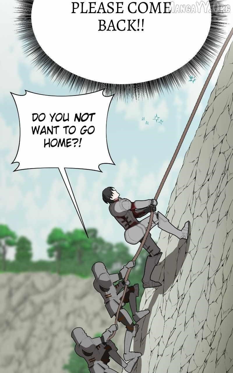 The Academy Is Ruined Chapter 54 - Page 88 in English