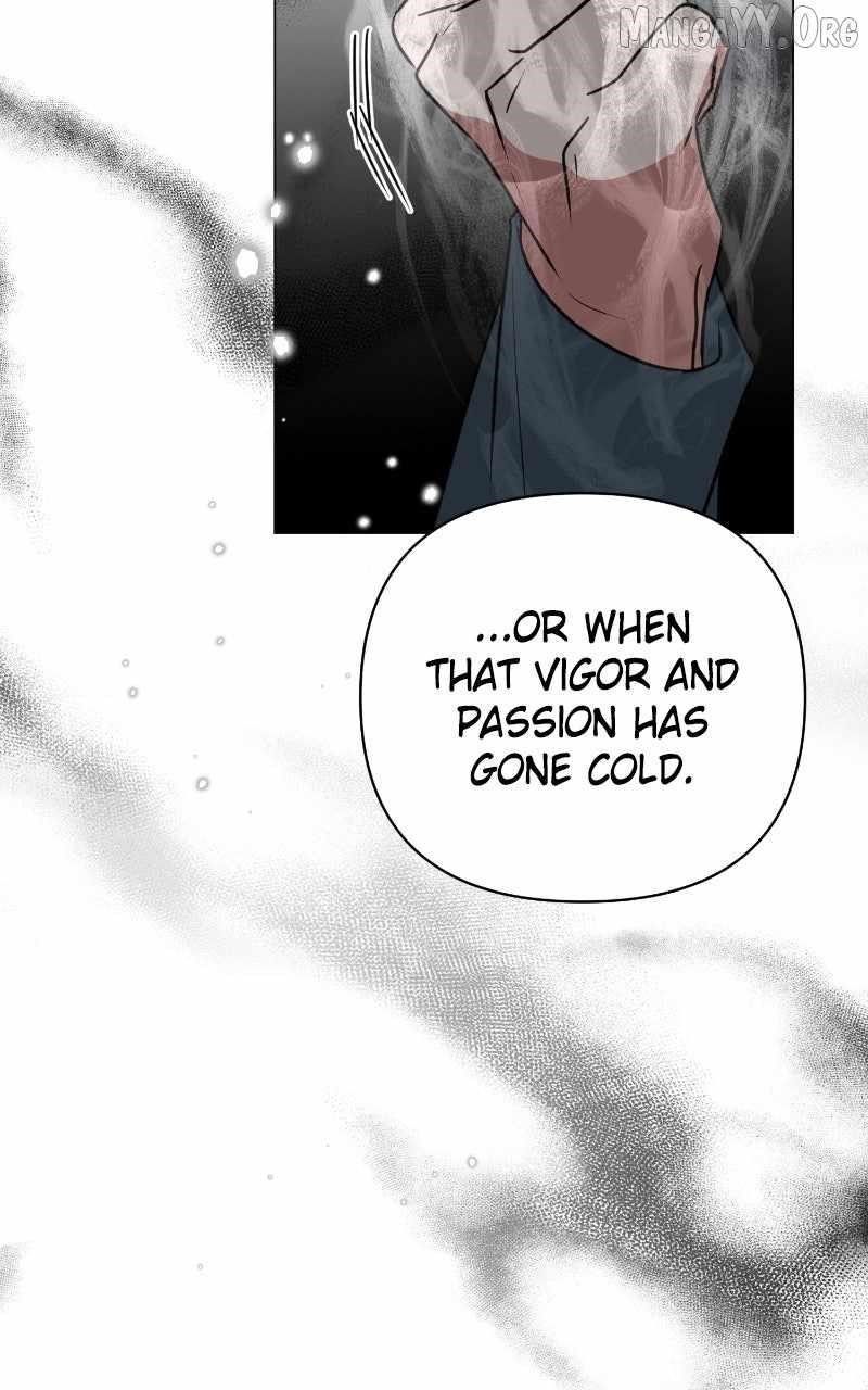 The Academy Is Ruined Chapter 54 - Page 9 in English