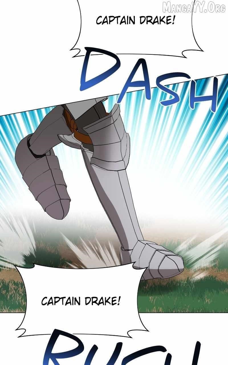 The Academy Is Ruined Chapter 54 - Page 94 in English