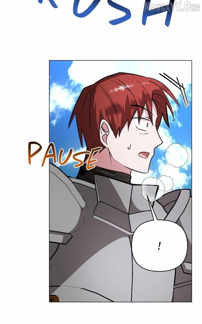 The Academy Is Ruined Chapter 54 - Page 95 in English