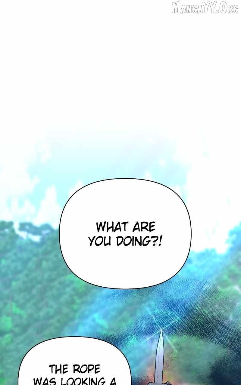 The Academy Is Ruined Chapter 54 - Page 96 in English