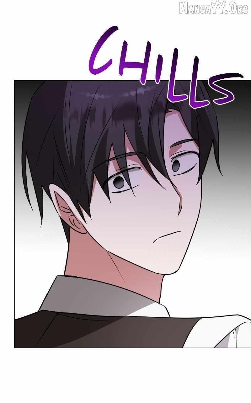 The Academy Is Ruined Chapter 58 - Page 100 in English