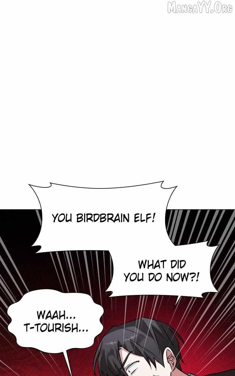 The Academy Is Ruined Chapter 58 - Page 101 in English