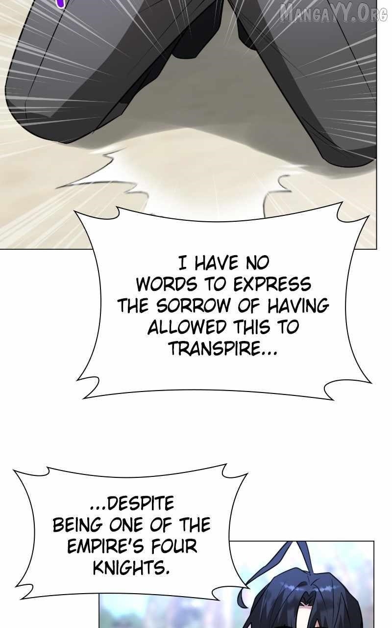 The Academy Is Ruined Chapter 58 - Page 108 in English
