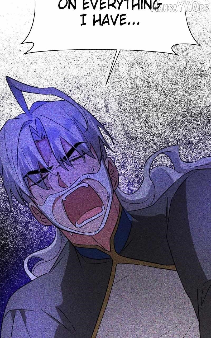 The Academy Is Ruined Chapter 58 - Page 110 in English