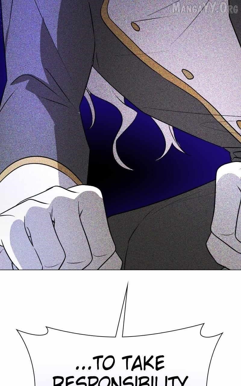 The Academy Is Ruined Chapter 58 - Page 111 in English
