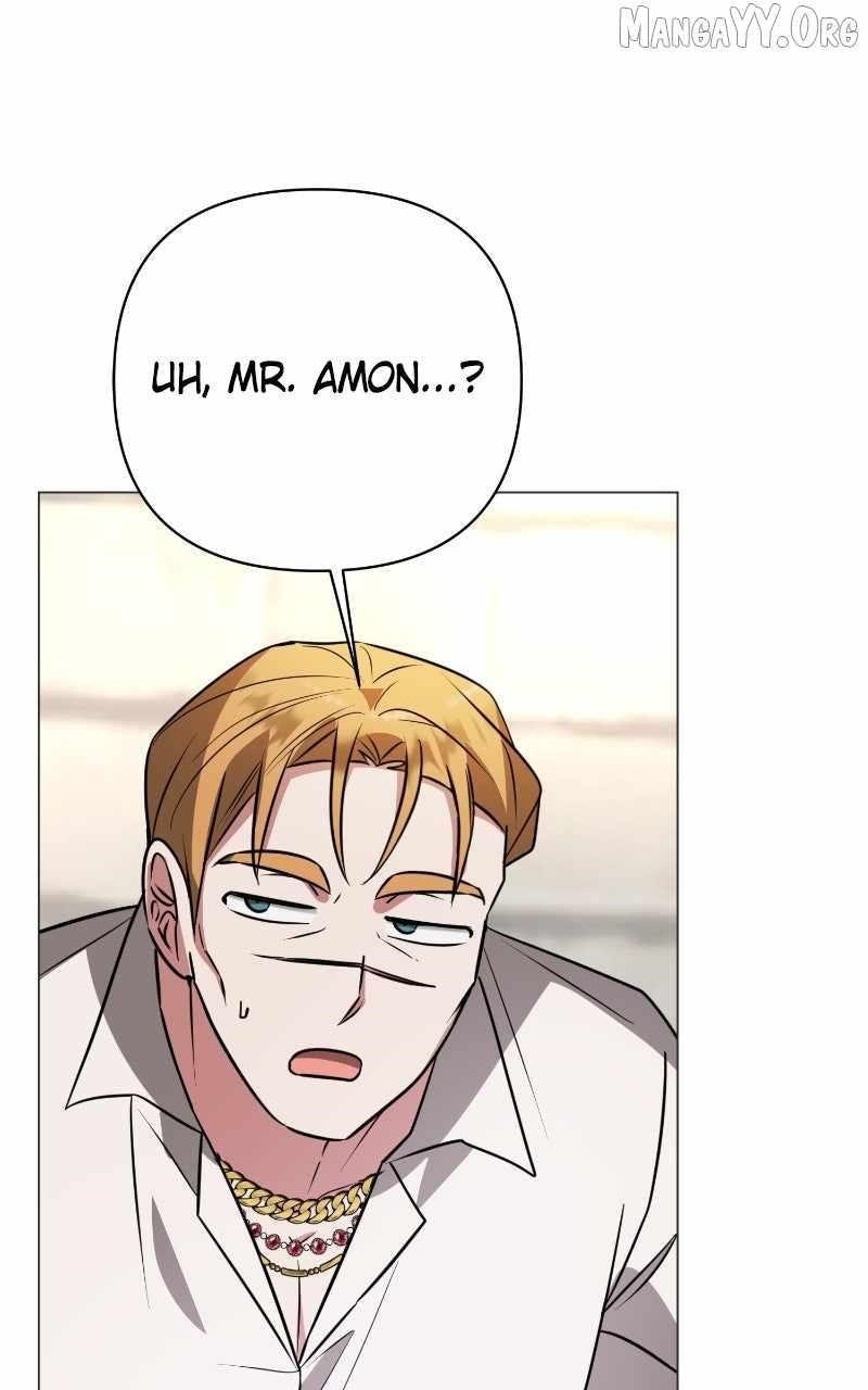 The Academy Is Ruined Chapter 58 - Page 13 in English