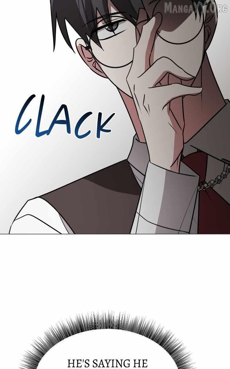 The Academy Is Ruined Chapter 58 - Page 24 in English