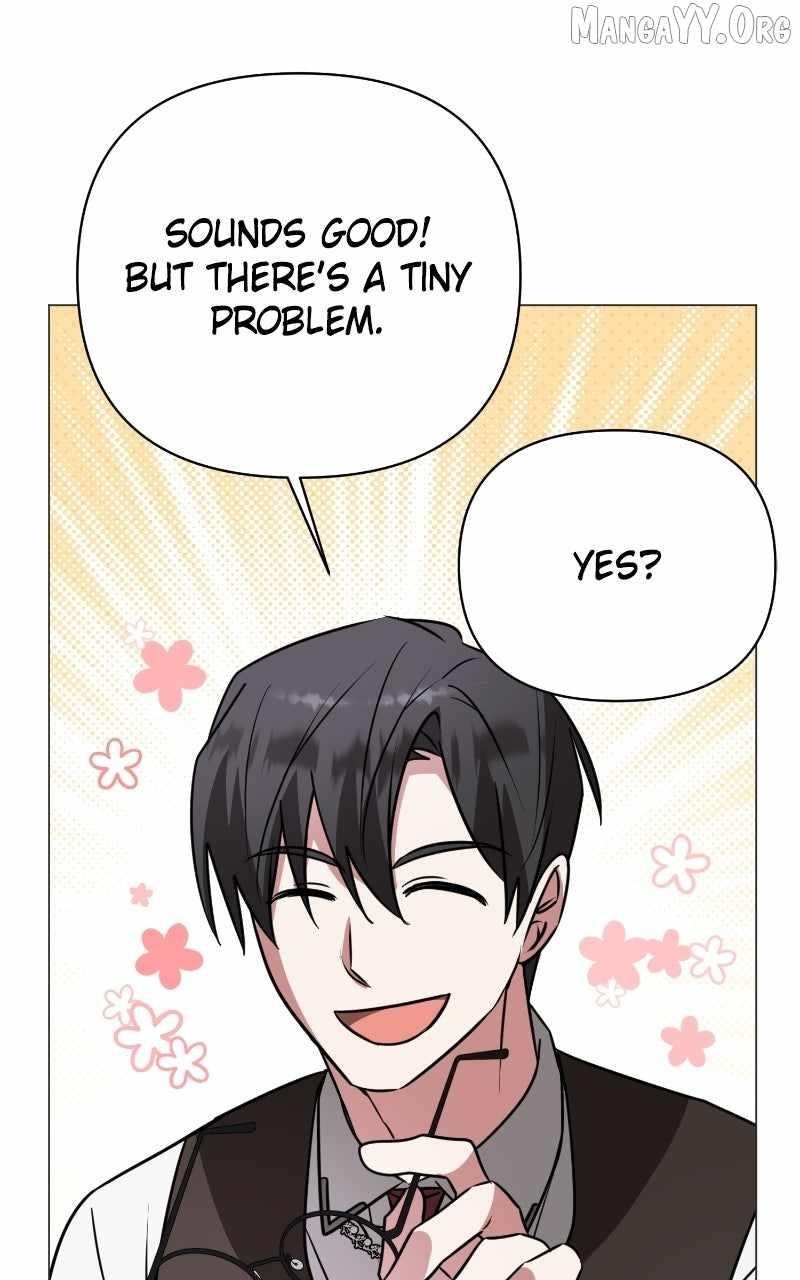 The Academy Is Ruined Chapter 58 - Page 26 in English