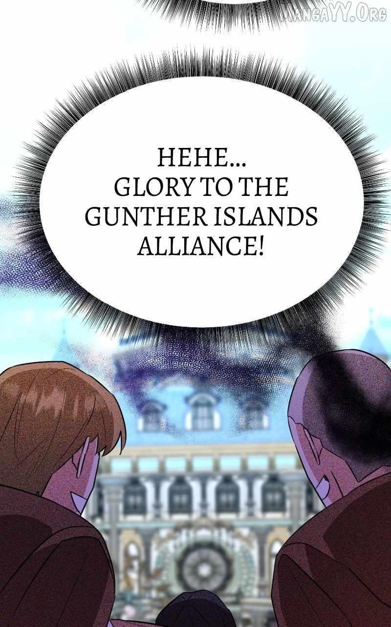 The Academy Is Ruined Chapter 58 - Page 52 in English