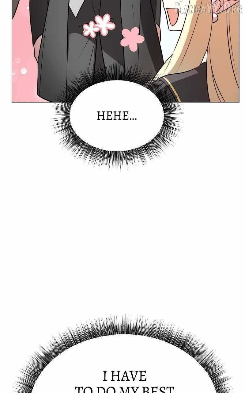 The Academy Is Ruined Chapter 58 - Page 58 in English