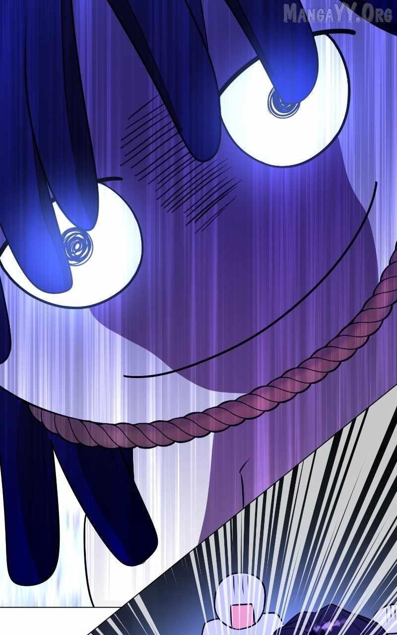 The Academy Is Ruined Chapter 58 - Page 68 in English