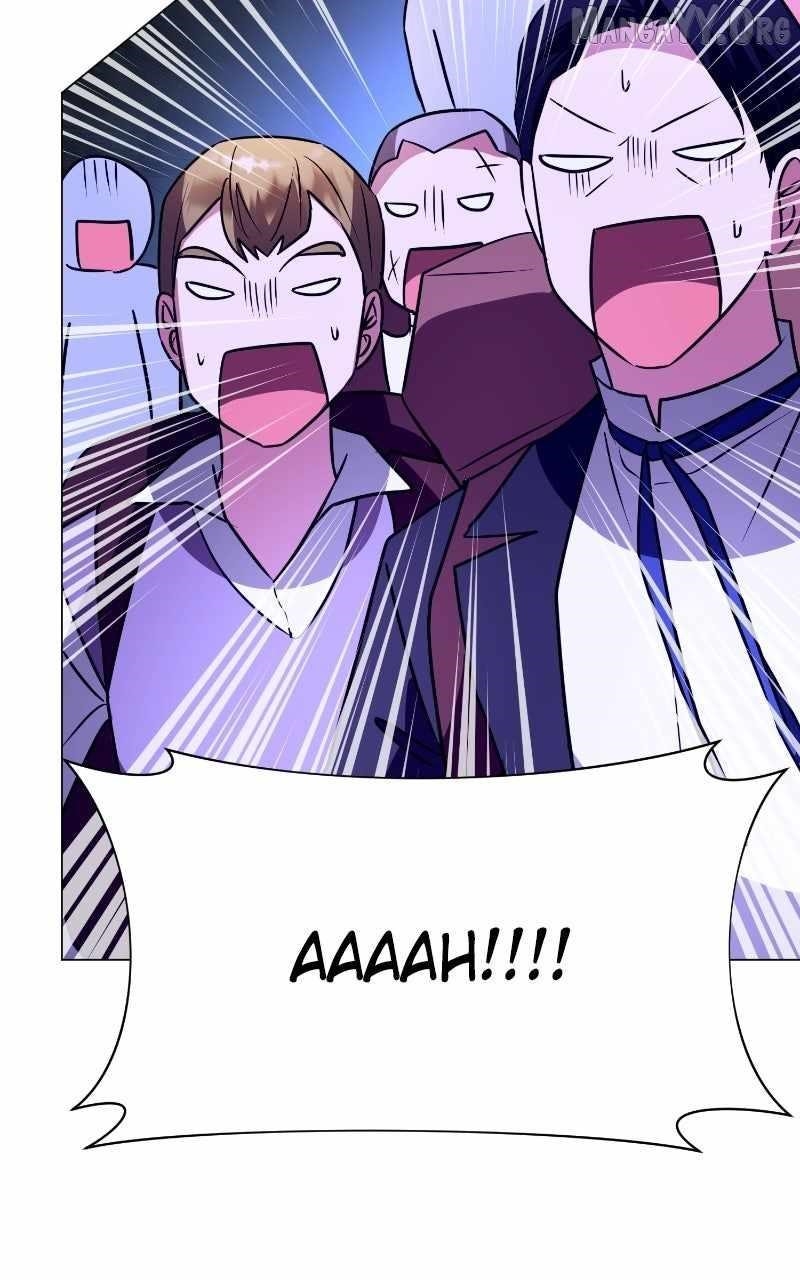 The Academy Is Ruined Chapter 58 - Page 69 in English