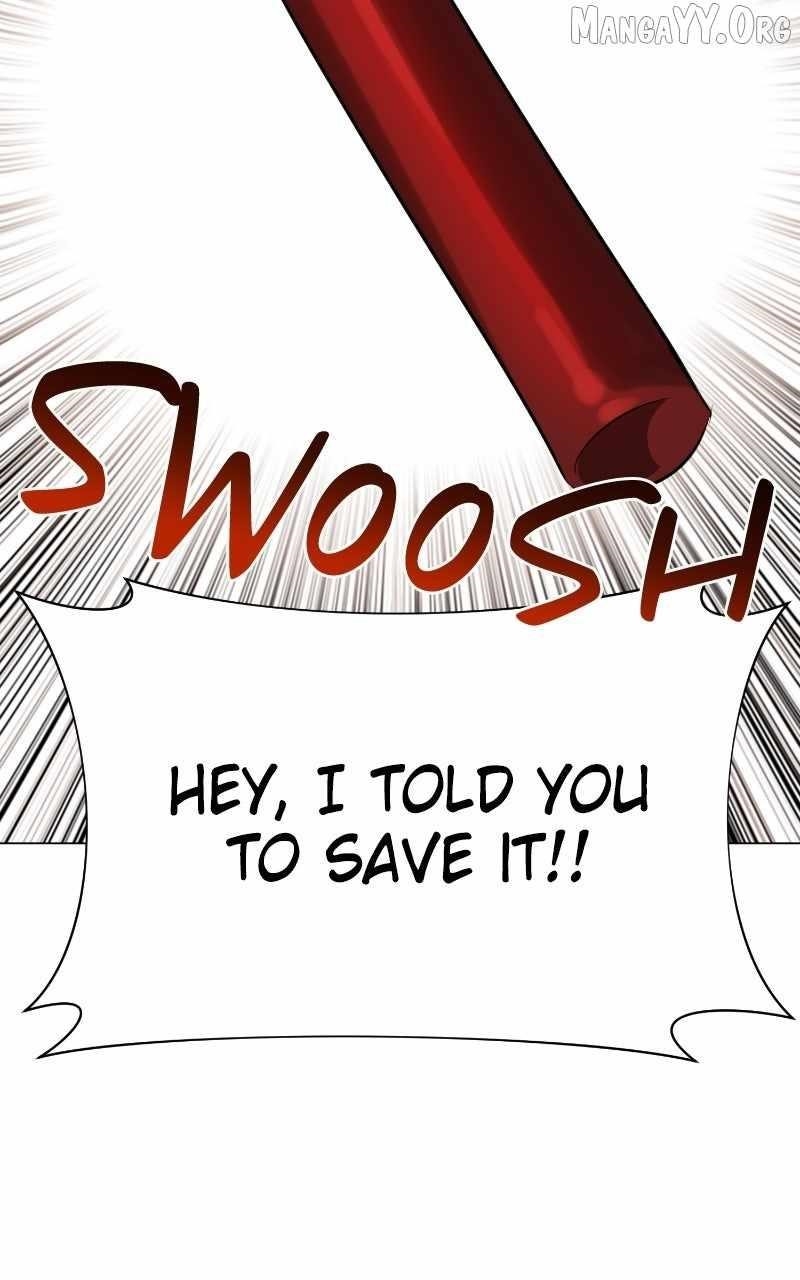 The Academy Is Ruined Chapter 58 - Page 72 in English