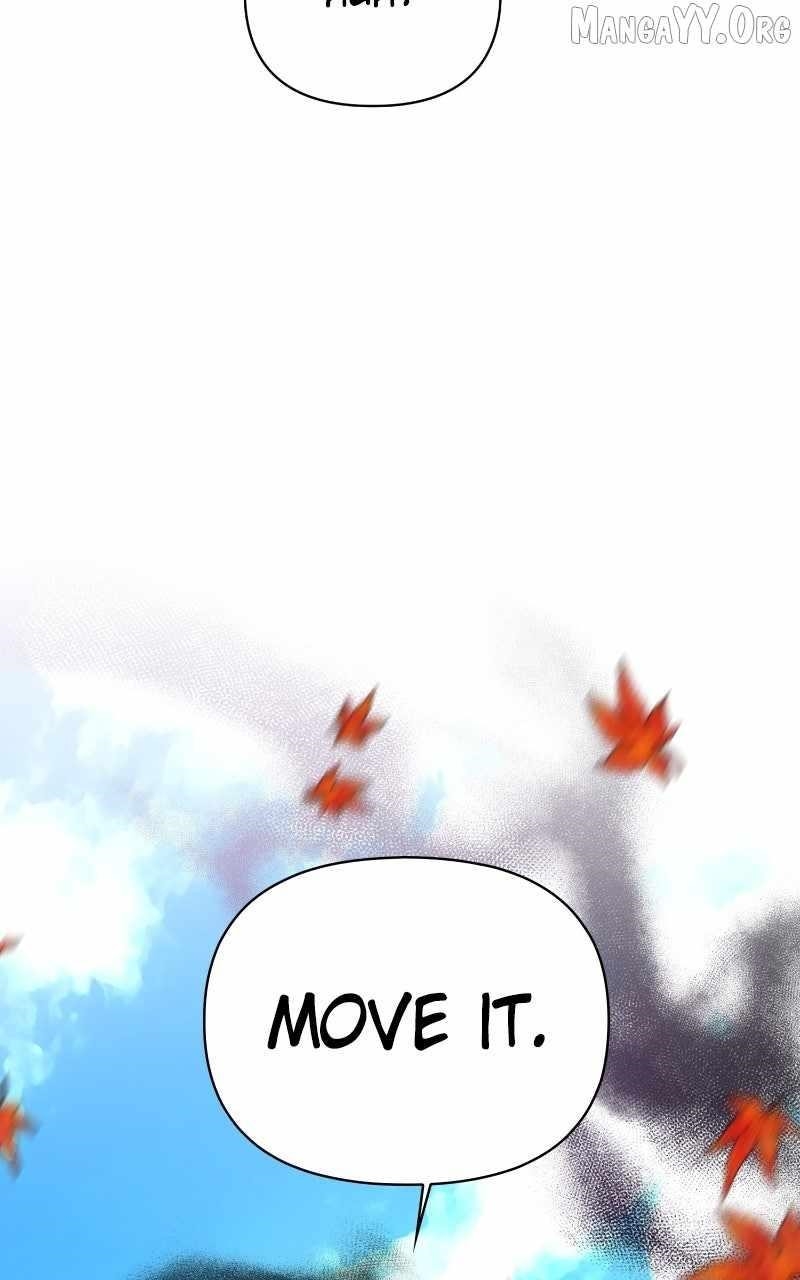 The Academy Is Ruined Chapter 58 - Page 8 in English