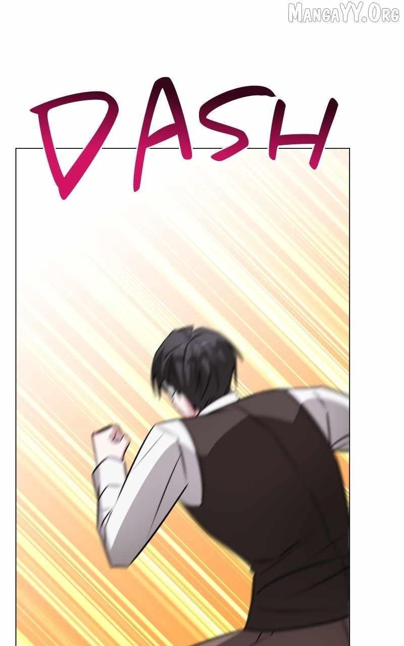 The Academy Is Ruined Chapter 58 - Page 81 in English