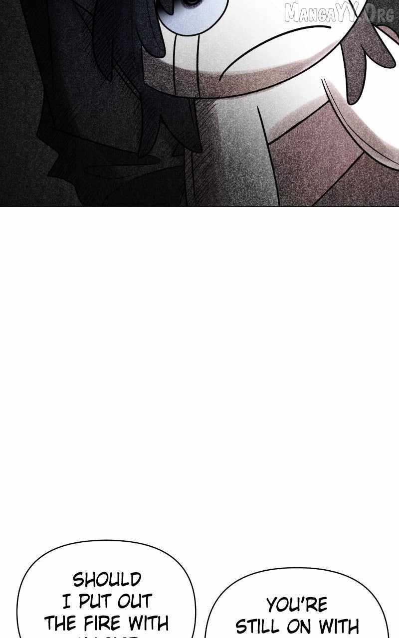The Academy Is Ruined Chapter 58 - Page 93 in English