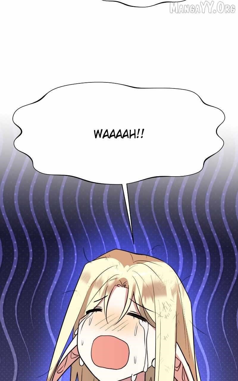 The Academy Is Ruined Chapter 58 - Page 98 in English