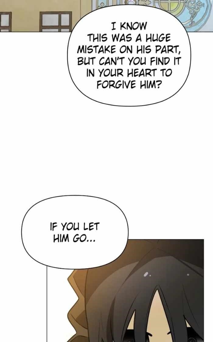 The Academy Is Ruined Chapter 59 - Page 22 in English