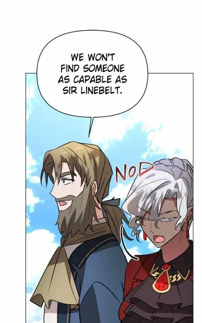 The Academy Is Ruined Chapter 59 - Page 30 in English