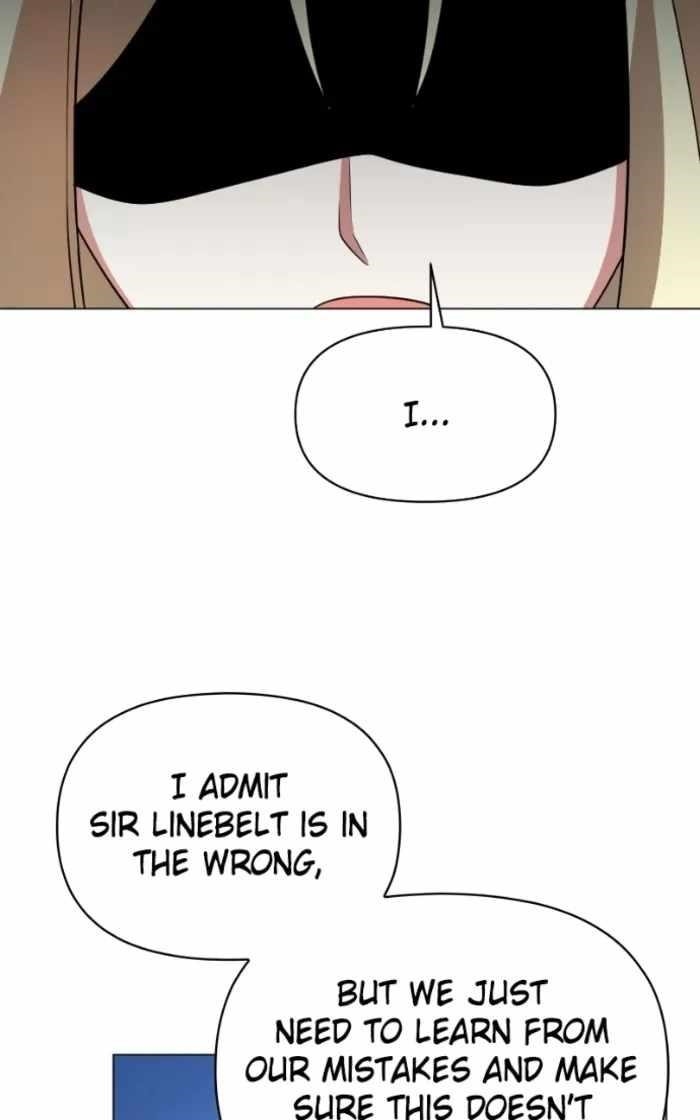 The Academy Is Ruined Chapter 59 - Page 32 in English