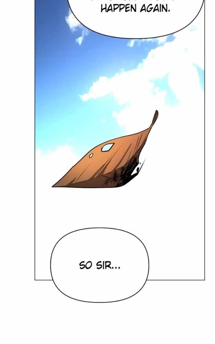 The Academy Is Ruined Chapter 59 - Page 33 in English
