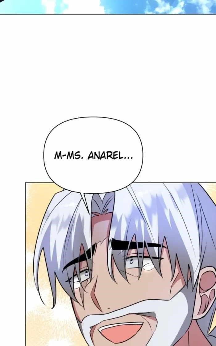The Academy Is Ruined Chapter 59 - Page 36 in English