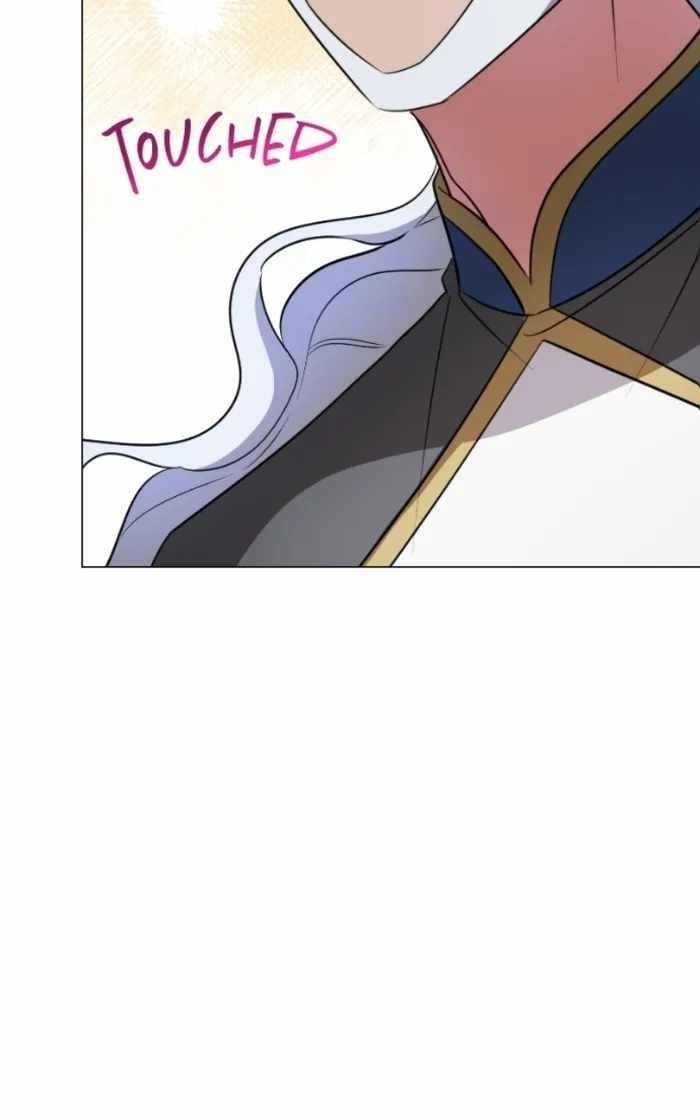 The Academy Is Ruined Chapter 59 - Page 37 in English