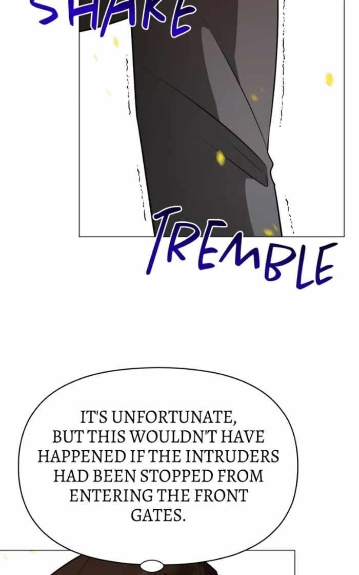 The Academy Is Ruined Chapter 59 - Page 4 in English