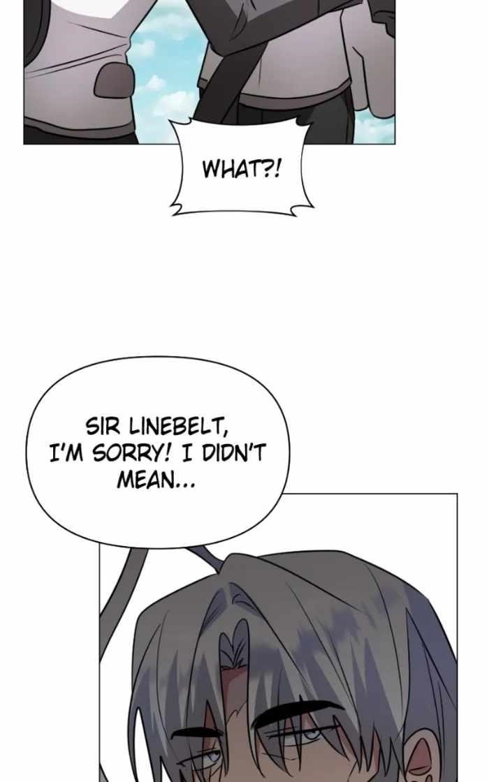 The Academy Is Ruined Chapter 59 - Page 49 in English