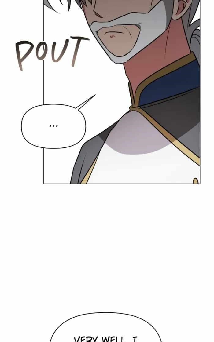 The Academy Is Ruined Chapter 59 - Page 50 in English