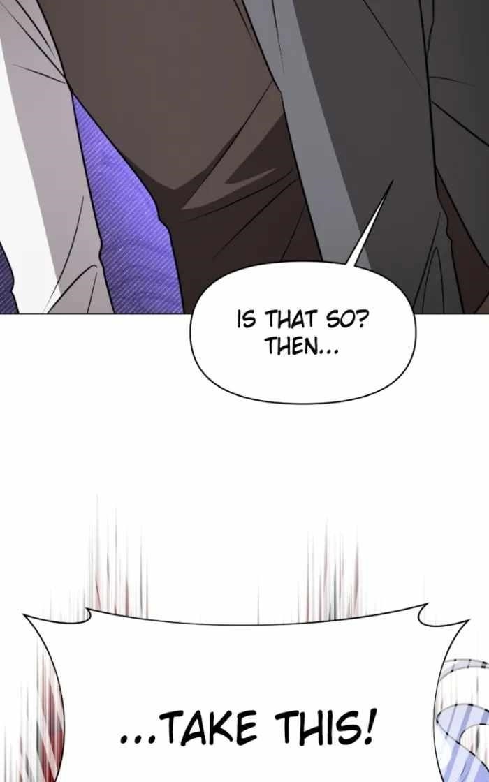 The Academy Is Ruined Chapter 59 - Page 53 in English