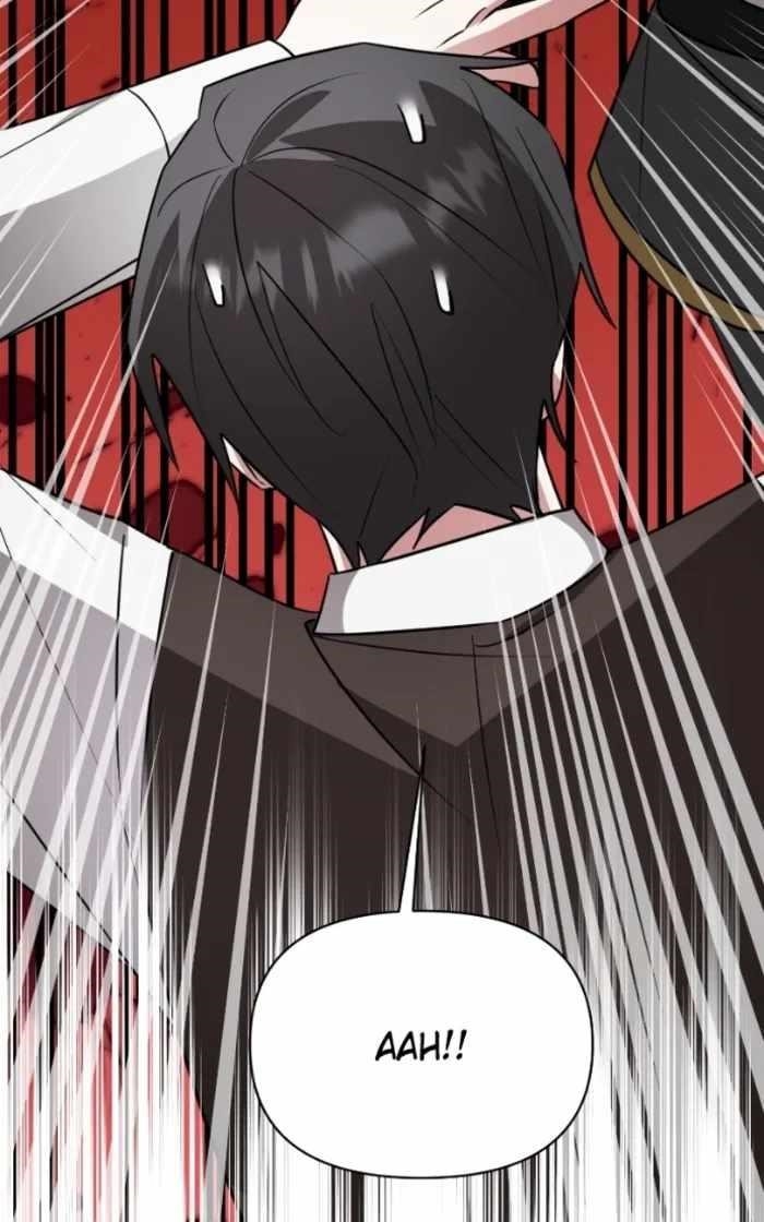 The Academy Is Ruined Chapter 59 - Page 55 in English