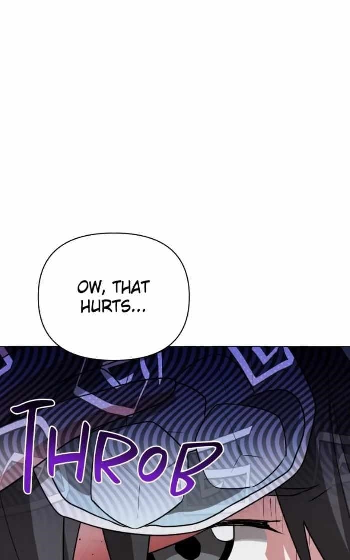 The Academy Is Ruined Chapter 59 - Page 57 in English