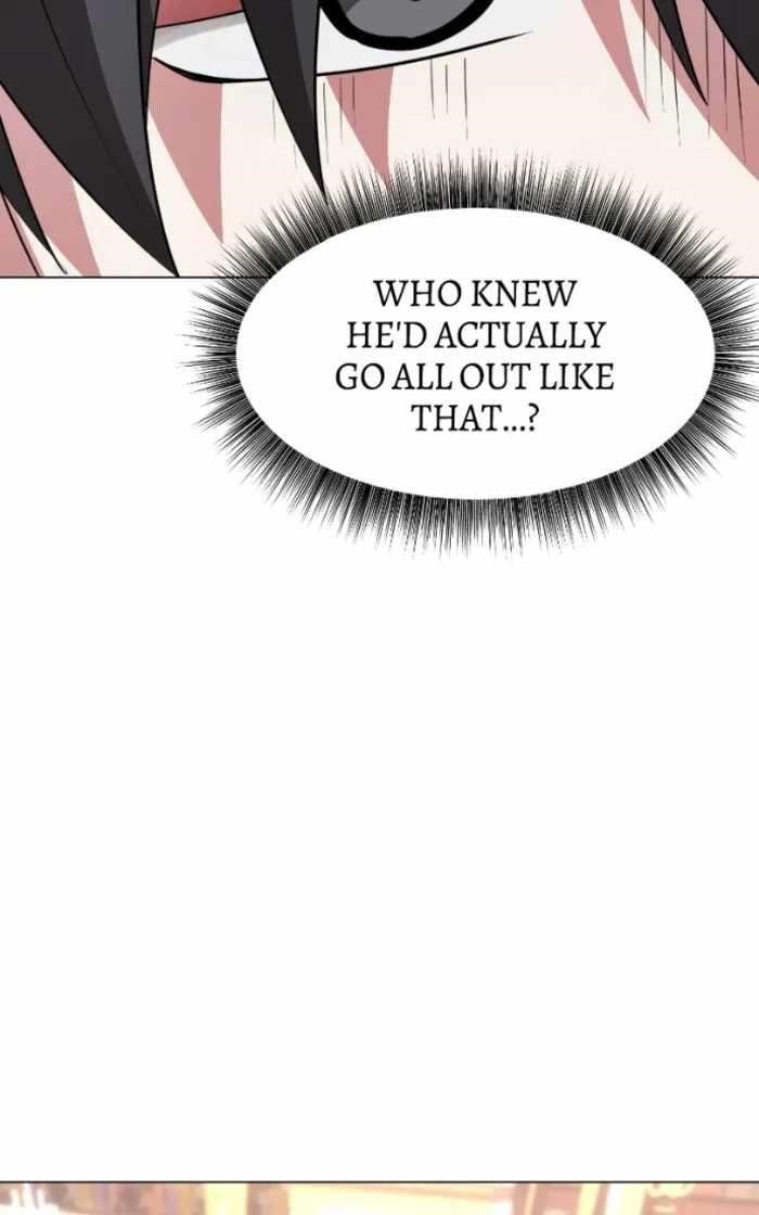 The Academy Is Ruined Chapter 59 - Page 58 in English