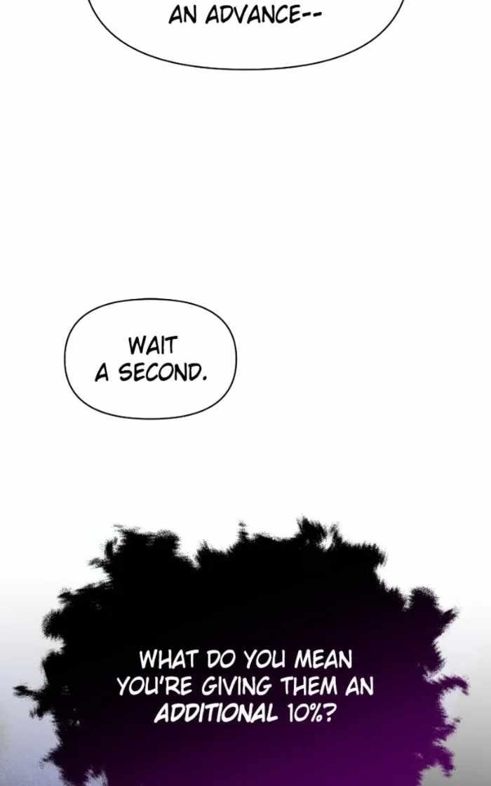 The Academy Is Ruined Chapter 59 - Page 66 in English