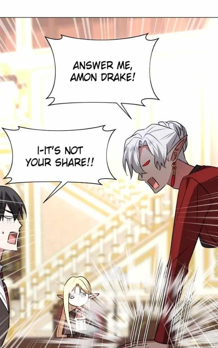 The Academy Is Ruined Chapter 59 - Page 70 in English