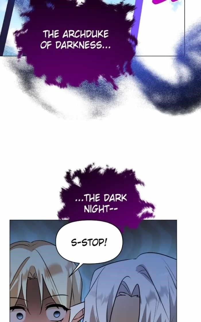 The Academy Is Ruined Chapter 59 - Page 73 in English