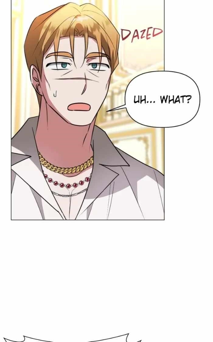 The Academy Is Ruined Chapter 59 - Page 81 in English