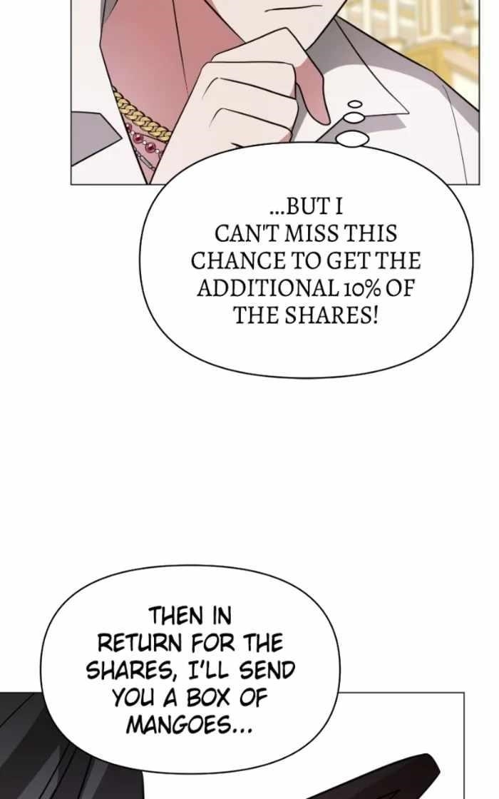 The Academy Is Ruined Chapter 59 - Page 87 in English