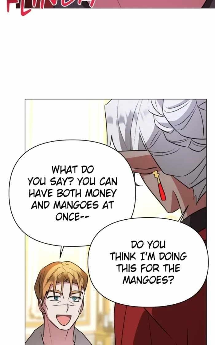 The Academy Is Ruined Chapter 59 - Page 89 in English