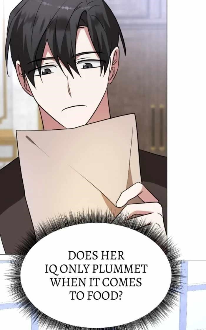 The Academy Is Ruined Chapter 59 - Page 98 in English