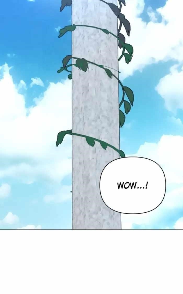 The Academy Is Ruined Chapter 60 - Page 10 in English
