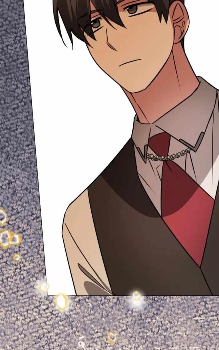 The Academy Is Ruined Chapter 60 - Page 108 in English